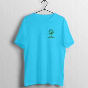Earth T-shirt
