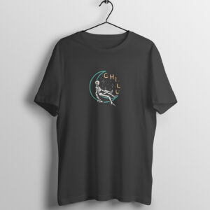 Chill T-shirt
