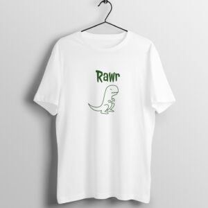 Rawe T-shirt