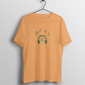 Notes T-shirt