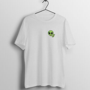Peace Out T-shirt