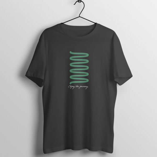 Journey T-shirt - Image 2