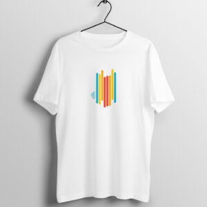 Old School T-shirt