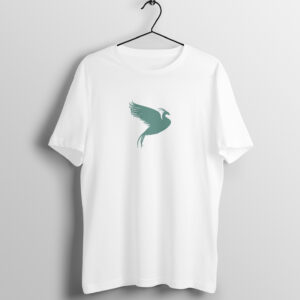 Phoenix T-shirt
