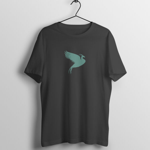 Phoenix T-shirt - Image 2
