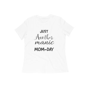 Mom-Day T-shirt