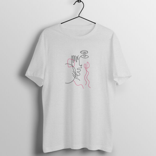 T-shirt - Image 2