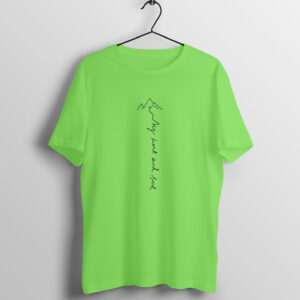 Heart & Soul T-shirt
