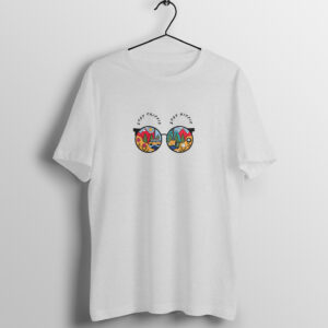 Hippie Tripie T-shirt