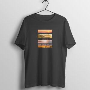 Summer day T-shirt