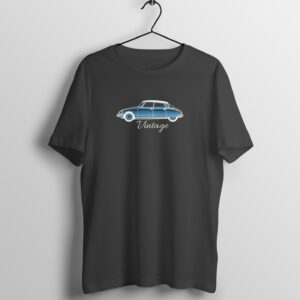 Vintage T-shirt
