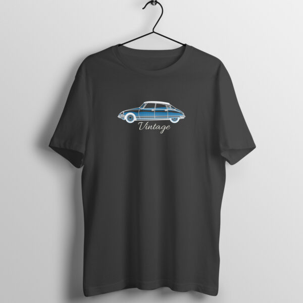 Vintage T-shirt
