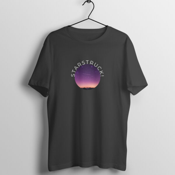 Starstruck T-shirt - Image 2