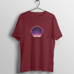 Starstruck T-shirt