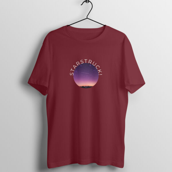 Starstruck T-shirt