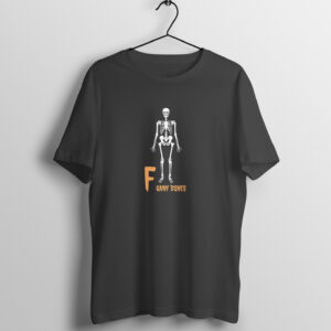 Funny Bones T-shirt