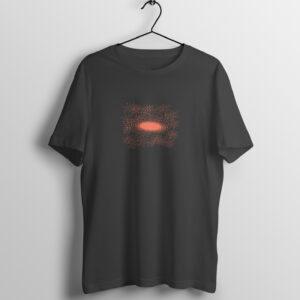 Galaxy T-shirt