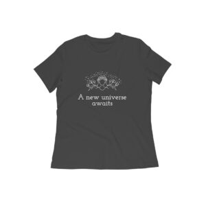 Universe T-shirt