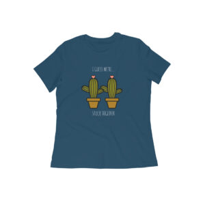Together T-shirt