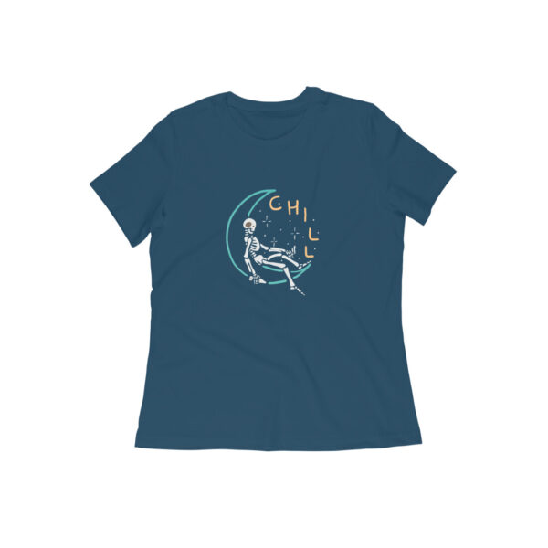 Chill T-shirt - Image 2