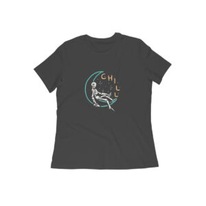 Chill T-shirt