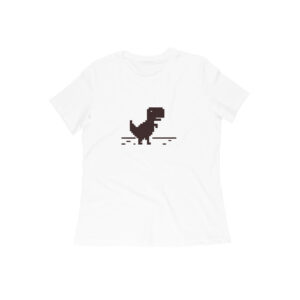 No Internet T-shirt