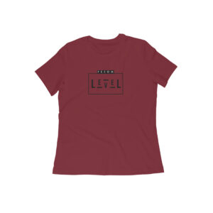 Feeom T-shirt