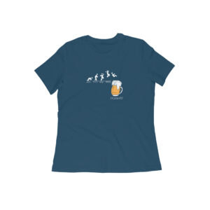 Party T-shirt
