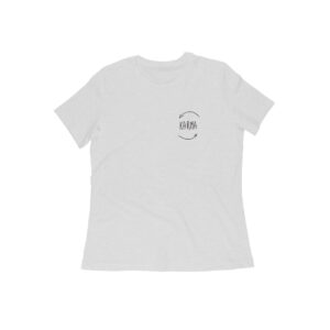 Karma T-shirt