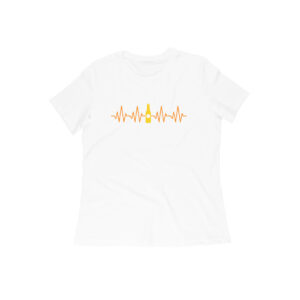 Beer T-shirt