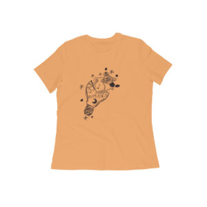 Planet T-shirt