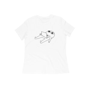 WFH T-shirt