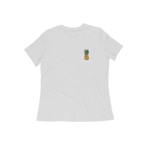 Pineapple T-shirt