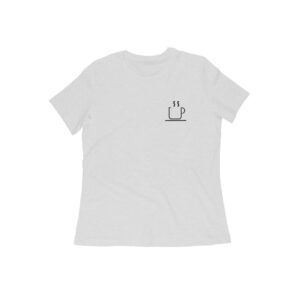 Mealstone T-shirt