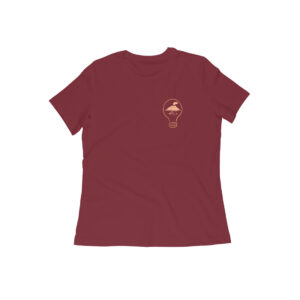 Bulb T-shirt