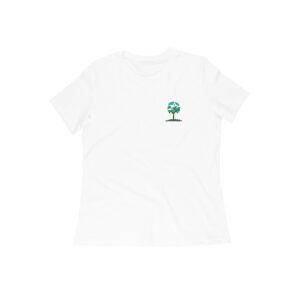 Tree T-shirt