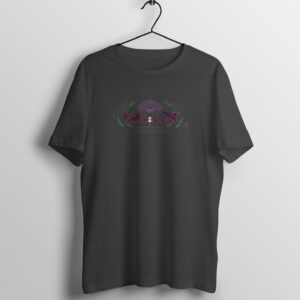 Eye T-shirt