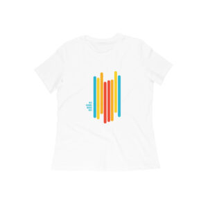 Old School T-shirt