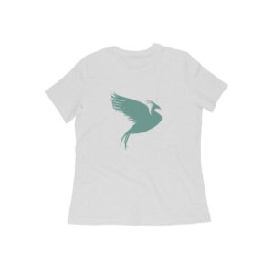 Phoenix T-shirt