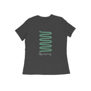 Journey T-shirt