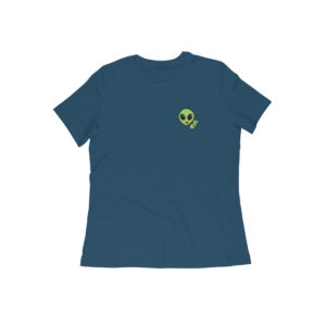Peace T-shirt