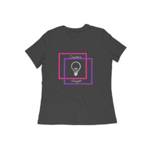 Creative Insight T-shirt