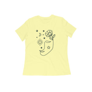 Being T-shirt
