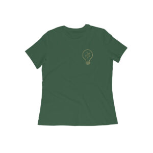 Bulb T-shirt