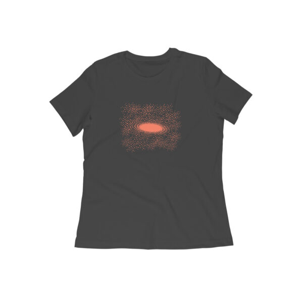 Galaxy T-shirt - Image 2