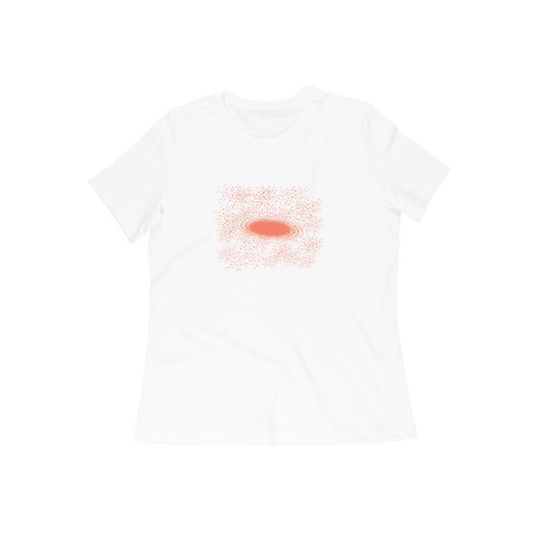 Galaxy T-shirt
