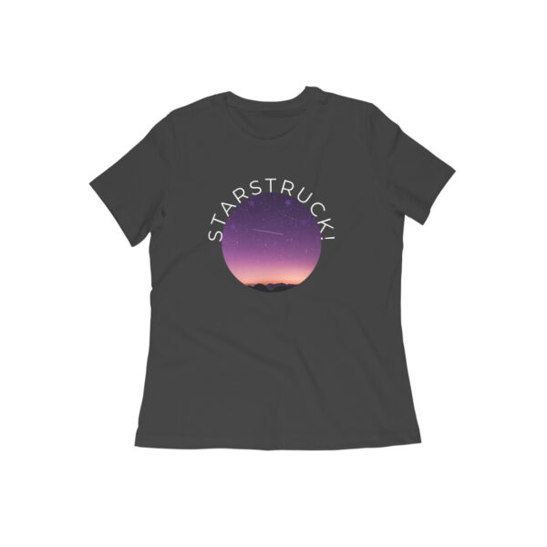 Starstruck T-shirt
