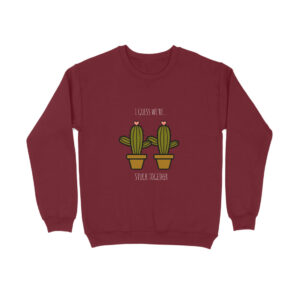Together Sweatshirt