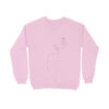 Women sweatshirt