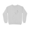 Women sweatshirt - Image 2